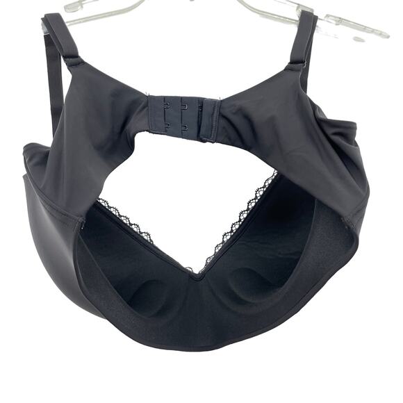 Maidenform Women's Pure Comfort T-Shirt Wireless Bra - Picture 7 of 9